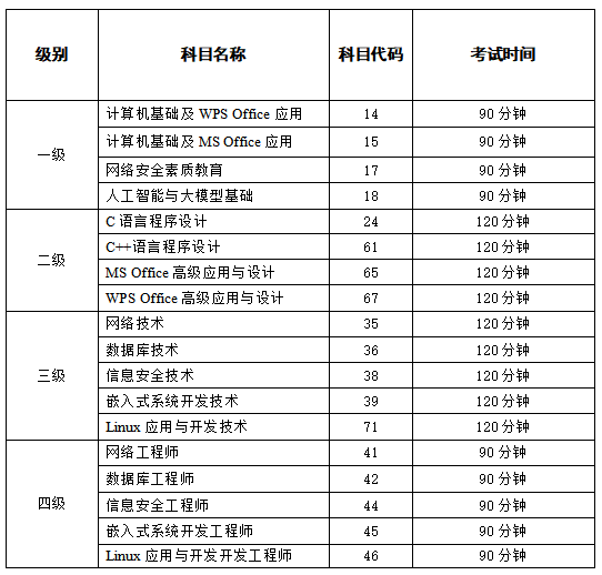 图片.png 图片.png